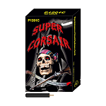 Super Corsair 60 stuks (240)